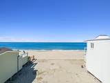 535 Beach Dr - Photo 4