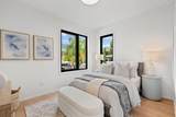 2265 Mazzaglia Ave - Photo 22