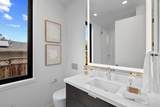 2265 Mazzaglia Ave - Photo 24