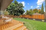 2265 Mazzaglia Ave - Photo 34