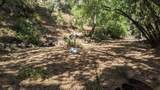 0 Arroyo Way - Photo 2