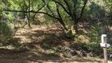 0 Arroyo Way - Photo 4