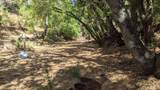 0 Arroyo Way - Photo 5