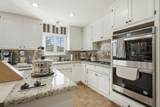 1636 Timberlake Cir - Photo 12