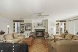 1636 Timberlake Cir - Photo 15