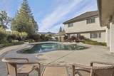 1636 Timberlake Cir - Photo 32