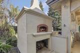 1636 Timberlake Cir - Photo 40
