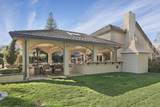 1636 Timberlake Cir - Photo 44