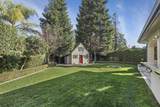 1636 Timberlake Cir - Photo 46