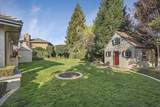 1636 Timberlake Cir - Photo 47