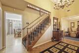 1636 Timberlake Cir - Photo 6