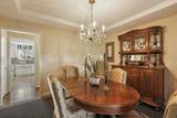 1636 Timberlake Cir - Photo 9
