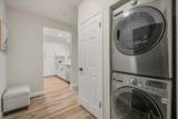423 2nd St 138 - Photo 21