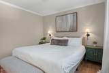 255 Easy St 12 - Photo 16