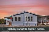 1085 Tasman Dr 381 - Photo 1