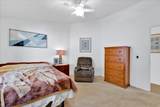 1085 Tasman Dr 381 - Photo 20