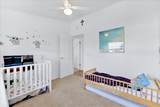 1085 Tasman Dr 381 - Photo 23