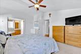 1085 Tasman Dr 381 - Photo 26