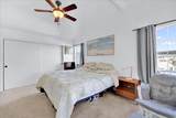 1085 Tasman Dr 381 - Photo 29