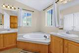1085 Tasman Dr 381 - Photo 30