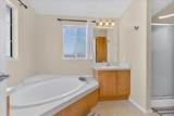 1085 Tasman Dr 381 - Photo 31