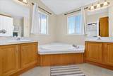 1085 Tasman Dr 381 - Photo 32