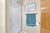 1085 Tasman Dr 381 - Photo 33