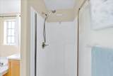 1085 Tasman Dr 381 - Photo 34