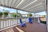 1085 Tasman Dr 381 - Photo 37