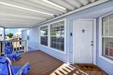 1085 Tasman Dr 381 - Photo 38