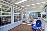 1085 Tasman Dr 381 - Photo 40