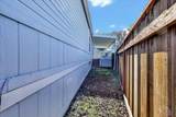 1085 Tasman Dr 381 - Photo 41
