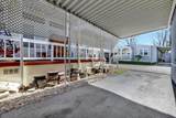 1085 Tasman Dr 381 - Photo 43