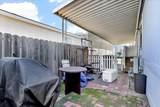 1085 Tasman Dr 381 - Photo 44