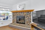 1085 Tasman Dr 381 - Photo 6