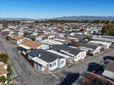 1085 Tasman Dr 381 - Photo 73