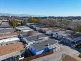 1085 Tasman Dr 381 - Photo 75