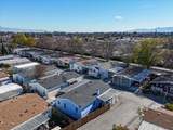 1085 Tasman Dr 381 - Photo 76