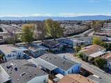 1085 Tasman Dr 381 - Photo 77