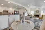 175 Silcreek Dr - Photo 11