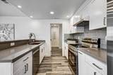 175 Silcreek Dr - Photo 15