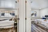 175 Silcreek Dr - Photo 29