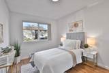 1125 Reed Ave B - Photo 14