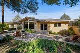7066 Valley Greens Cir - Photo 23