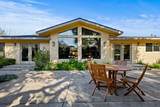 7066 Valley Greens Cir - Photo 24