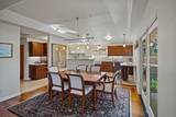 7066 Valley Greens Cir - Photo 7
