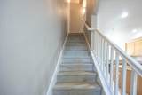234 City Center Dr - Photo 11