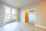 234 City Center Dr - Photo 12
