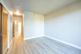 234 City Center Dr - Photo 14
