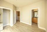 234 City Center Dr - Photo 15
